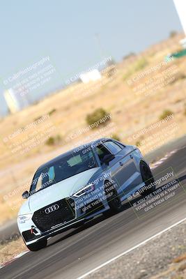 media/Dec-09-2023-Speed Ventures (Sat) [[3b2b1547b6]]/1-Red/session 2 turn 6/